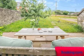 1 Bed in Hay-on-Wye oc-c29788 - Image 5