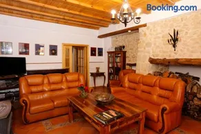 Casa Rural Ca Miquelet - Image 2