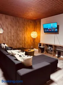 Bad Rothenfelde Residence - Image 3