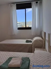 Residencial El Trenet 2C - Image 2