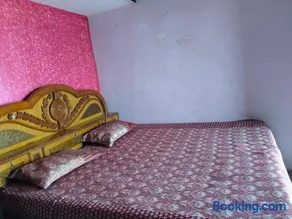 Naveen Homestay - Image 3