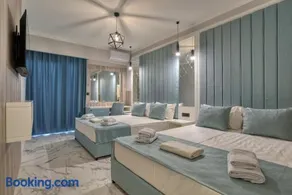 Montenegrina Hotel & SPA All-Inclusive - Image 3