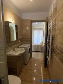 Villa Valmas Private Escape - Image 2