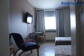 STF Luleå Gammelstad Hostel - Image 1