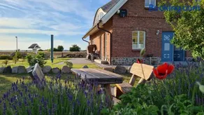 Landhaus Gager - 100 m zum Yachthafen - Image 3