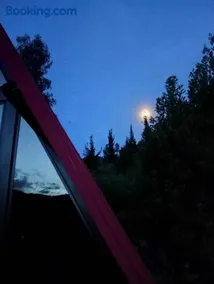 Glamping Jadiva - Image 4