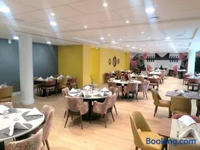 DOMITYS - Les Trèfles - Image 2