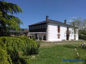 Casa Grande de Anllo - Image 2