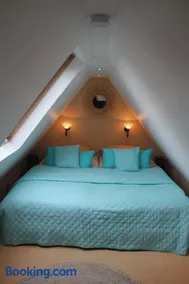 Domicil Alice - Ferienwohnung - Image 2