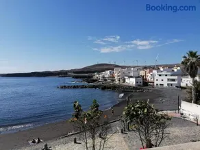 Apartamento Los Linos - Image 1