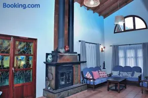 Ordaola - Image 3