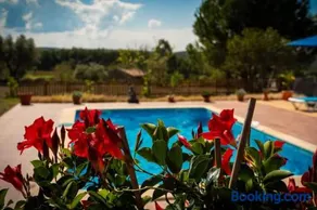 Quinta da Barroca do Cabo - Image 1