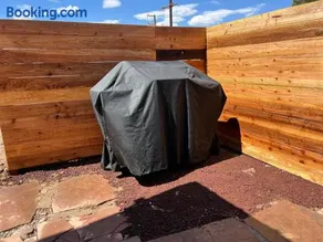 Grand Canyon Getaway! Cozy & easily accessible - Image 3