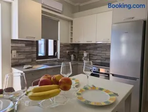 Emily's House - Image 4
