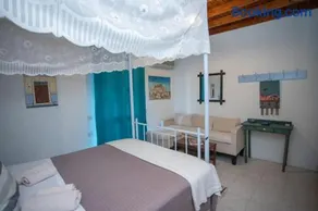 Patmos Houses Tennis & Beach Tennis Court's - Image 3