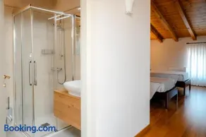 Agriturismo Costa Arènte - Image 4