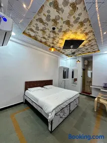 Prusha Homestay near Mahakal Mandir - Image 2