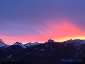 Les Dents-du-Midi - Image 1