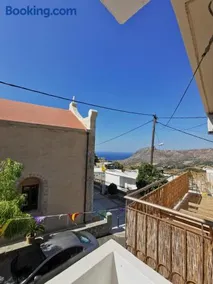 Maison de village Mona - Image 3