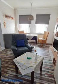 Kleine Wohnung an der Werra - Image 4