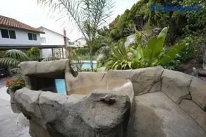 Coming Mid-April 2023! Beautifully upgraded two-story home with backyard oasis - Image 1