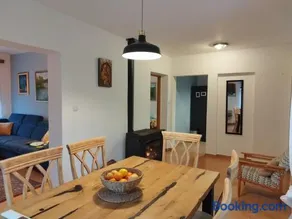 Kuća za odmor Dankica - Image 1