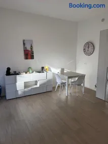 Artexia residence DIAMANTE A2 - Image 3