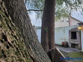 CASA O´PACIÑO - Image 3