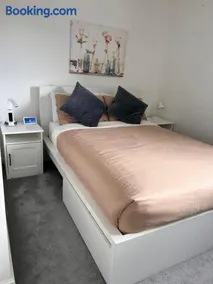 Kenitra Home Away - Image 3