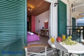 Apostolos Apartment 5 - Image 3