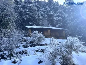 DnD cottages - Image 1