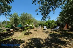 Vanedda di mari - Image 4