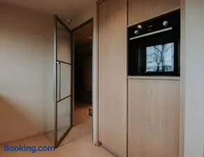 Design Lodge It Sluske Luxe Relax aan Water en Weilanden - Image 3