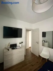 Enjoy Home - Image 3