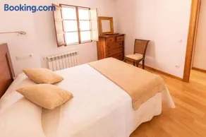 Apartamento El Peregrino 3 dormitorios VUT-5833-AS - Image 2