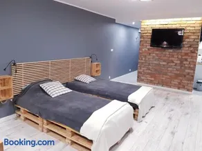 Apartament Panorama - Image 2