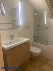 Ferienwohnung Königsschloss - Image 4
