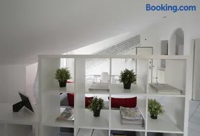 Loft in Fiera - Image 2