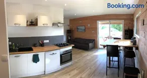 Gîte entre Golfe du Morbihan et Presqu'île - Image 3