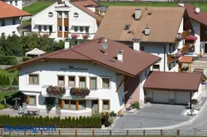 Apart Montana - Image 2