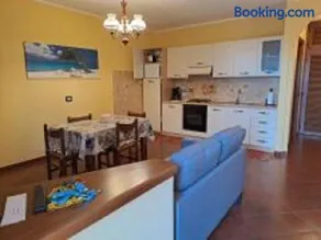Casa Sottovento - Image 4