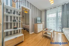 Apartament Lemon - Image 3