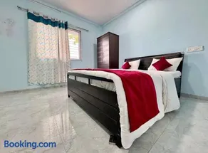 Natures Heaven Villa - Image 3