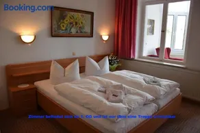 Hotel Nordlicht - Image 5