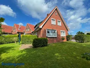 Wellenreiter - Image 1