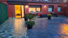 Ibarrangelu Suite by Urdaibai Rentals - Image 3