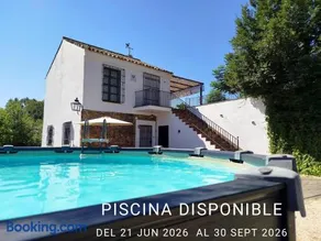 Casa Rural del Guadalora - Image 2