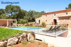 Finca Salas Nou - Image 1