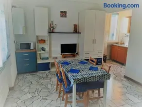 Casa Stella Marina - Image 1