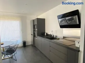Logement Confort 2 Chambres / Séjour-cuisine proche de Montpellier - Image 1